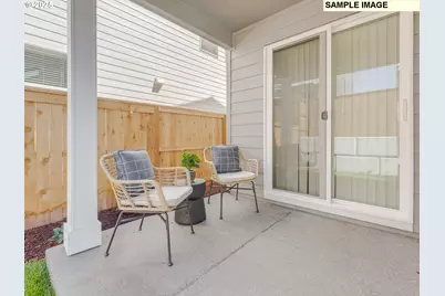 4422 SE Fishers Creek Dr, Vancouver, WA 98683 - Photo 33