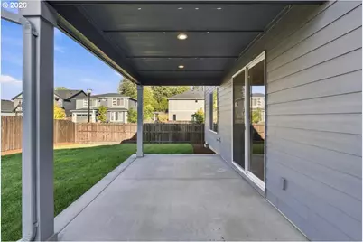 874 SE 37th St, Battle Ground, WA 98604 - Photo 29
