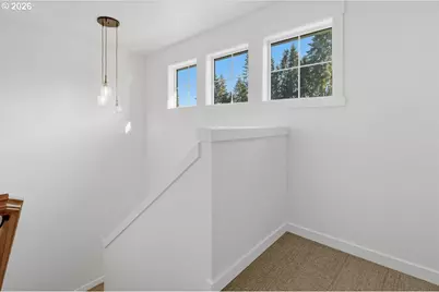 874 SE 37th St, Battle Ground, WA 98604 - Photo 17