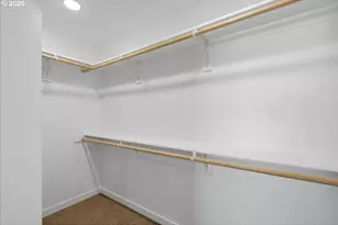 874 SE 37th St, Battle Ground, WA 98604 - Photo 23