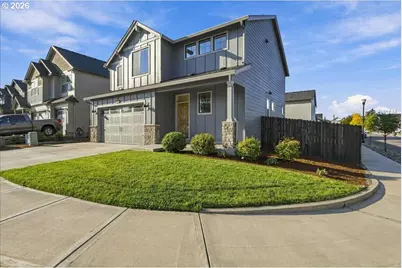 874 SE 37th St, Battle Ground, WA 98604 - Photo 33
