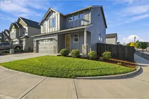 874 SE 37th St, Battle Ground, WA 98604 - Photo 33