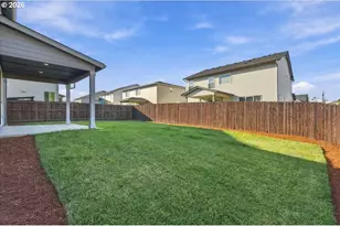 874 SE 37th St, Battle Ground, WA 98604 - Photo 31
