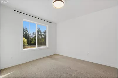 874 SE 37th St, Battle Ground, WA 98604 - Photo 27