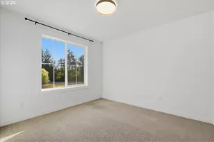 874 SE 37th St, Battle Ground, WA 98604 - Photo 27