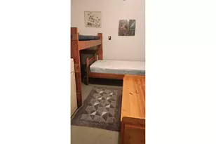 131 E Rainbow Rd, Waldport, OR 97394 - Photo 17