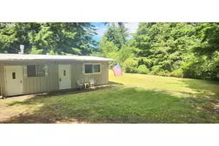 131 E Rainbow Rd, Waldport, OR 97394 - Photo 1