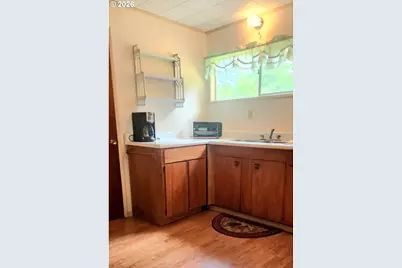 131 E Rainbow Rd, Waldport, OR 97394 - Photo 9