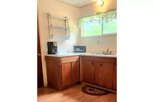131 E Rainbow Rd, Waldport, OR 97394 - Photo 9
