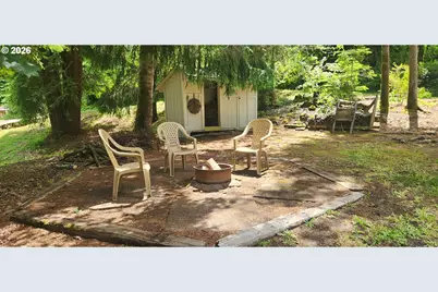 131 E Rainbow Rd, Waldport, OR 97394 - Photo 15