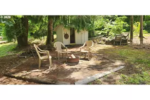 131 E Rainbow Rd, Waldport, OR 97394 - Photo 15