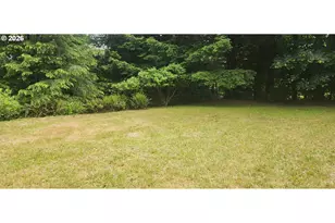 131 E Rainbow Rd, Waldport, OR 97394 - Photo 3