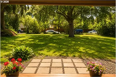 20471 SW Roy Rogers Rd, Sherwood, OR 97140 - Photo 15