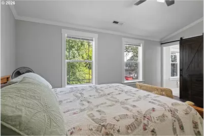 2849 Rocky Ridge Ave SE, Salem, OR 97306 - Photo 27