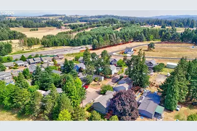2849 Rocky Ridge Ave SE, Salem, OR 97306 - Photo 45