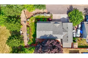 2849 Rocky Ridge Ave SE, Salem, OR 97306 - Photo 47