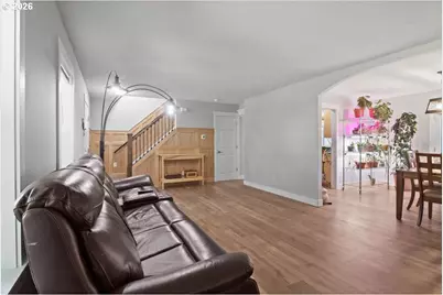 2849 Rocky Ridge Ave SE, Salem, OR 97306 - Photo 9