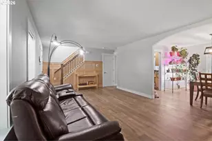 2849 Rocky Ridge Ave SE, Salem, OR 97306 - Photo 9