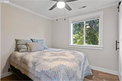 2849 Rocky Ridge Ave SE, Salem, OR 97306 - Photo 19