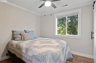 2849 Rocky Ridge Ave SE, Salem, OR 97306 - Photo 19