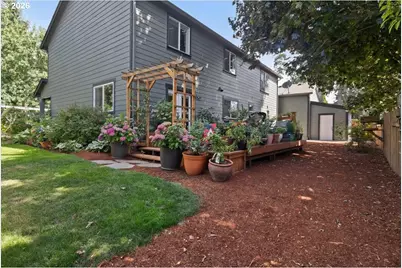 2849 Rocky Ridge Ave SE, Salem, OR 97306 - Photo 35