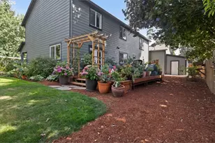 2849 Rocky Ridge Ave SE, Salem, OR 97306 - Photo 35