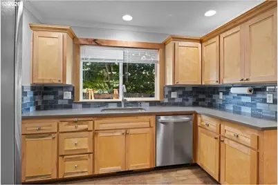 2849 Rocky Ridge Ave SE, Salem, OR 97306 - Photo 13
