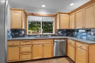 2849 Rocky Ridge Ave SE, Salem, OR 97306 - Photo 13