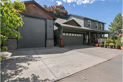 2849 Rocky Ridge Ave SE, Salem, OR 97306 - Photo 1