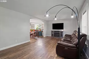 2849 Rocky Ridge Ave SE, Salem, OR 97306 - Photo 5