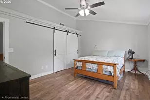 2849 Rocky Ridge Ave SE, Salem, OR 97306 - Photo 29