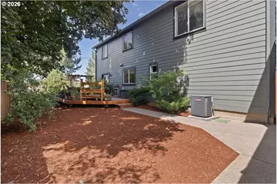 2849 Rocky Ridge Ave SE, Salem, OR 97306 - Photo 37
