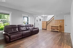 2849 Rocky Ridge Ave SE, Salem, OR 97306 - Photo 7