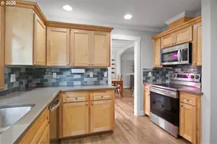 2849 Rocky Ridge Ave SE, Salem, OR 97306 - Photo 15