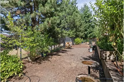 2849 Rocky Ridge Ave SE, Salem, OR 97306 - Photo 39