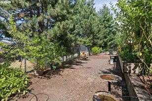 2849 Rocky Ridge Ave SE, Salem, OR 97306 - Photo 39