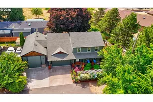 2849 Rocky Ridge Ave SE, Salem, OR 97306 - Photo 43