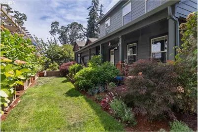 2849 Rocky Ridge Ave SE, Salem, OR 97306 - Photo 3