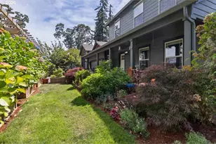 2849 Rocky Ridge Ave SE, Salem, OR 97306 - Photo 3