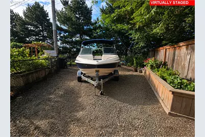 2849 Rocky Ridge Ave SE, Salem, OR 97306 - Photo 41