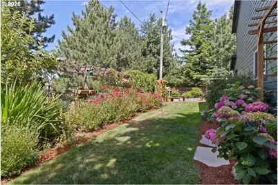 2849 Rocky Ridge Ave SE, Salem, OR 97306 - Photo 35
