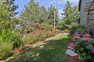 2849 Rocky Ridge Ave SE, Salem, OR 97306 - Photo 35