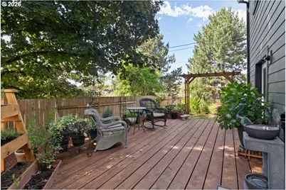 2849 Rocky Ridge Ave SE, Salem, OR 97306 - Photo 37