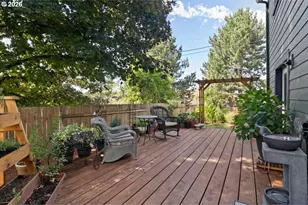 2849 Rocky Ridge Ave SE, Salem, OR 97306 - Photo 37