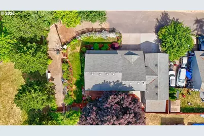 2849 Rocky Ridge Ave SE, Salem, OR 97306 - Photo 47