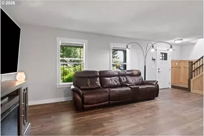2849 Rocky Ridge Ave SE, Salem, OR 97306 - Photo 7