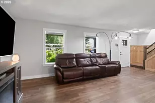 2849 Rocky Ridge Ave SE, Salem, OR 97306 - Photo 7