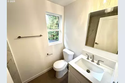 6 NE 74th Ave #unit C, Portland, OR 97213 - Photo 7