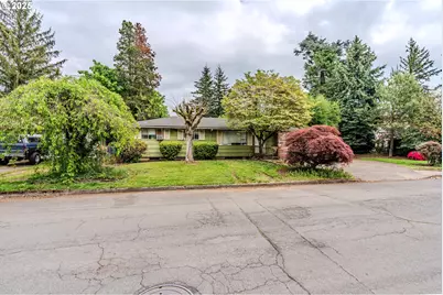 17941 SE Main St, Portland, OR 97233 - Photo 3