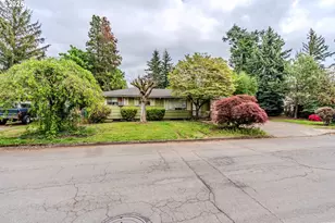 17941 SE Main St, Portland, OR 97233 - Photo 3